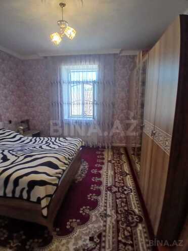 Satılır 3 otaqlı həyət evi/bağ evi 130 m², Maştağa q., photo 4 from 26