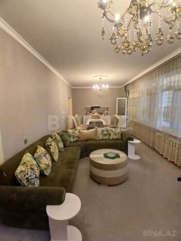 Satılır 3 otaqlı həyət evi/bağ evi 130 m², Maştağa q., photo 9 from 26
