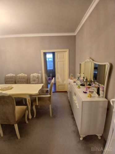 Satılır 3 otaqlı həyət evi/bağ evi 130 m², Maştağa q., photo 7 from 26
