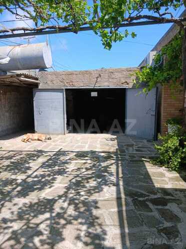 Satılır 3 otaqlı həyət evi/bağ evi 130 m², Maştağa q., photo 12 from 26