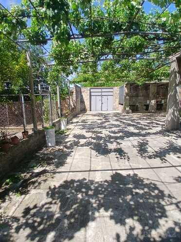Satılır 3 otaqlı həyət evi/bağ evi 130 m², Maştağa q., photo 16 from 26
