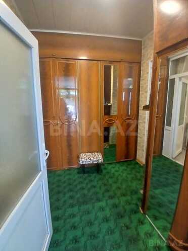 Satılır 3 otaqlı həyət evi/bağ evi 130 m², Maştağa q., photo 10 from 26