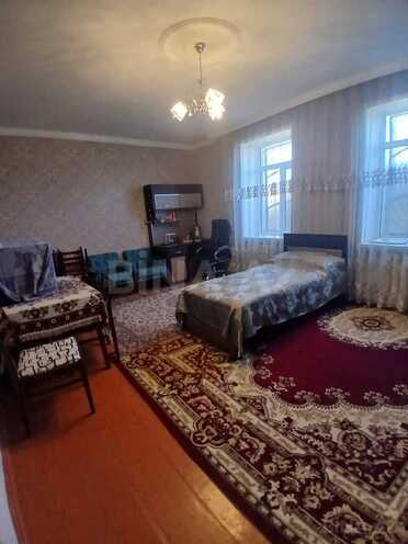 Satılır 3 otaqlı həyət evi/bağ evi 130 m², Maştağa q., photo 5 from 26