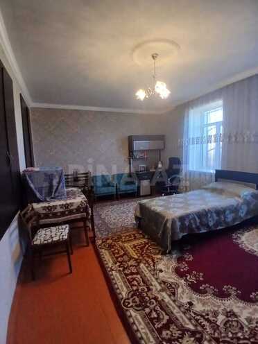 Satılır 3 otaqlı həyət evi/bağ evi 130 m², Maştağa q., photo 6 from 26