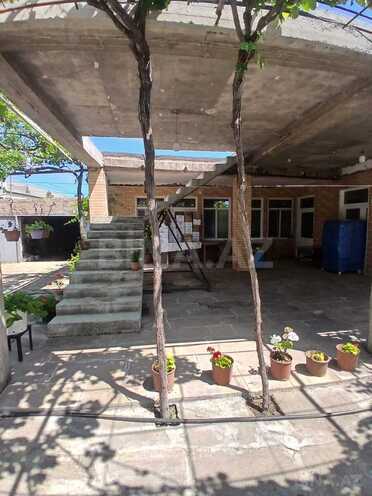 Satılır 3 otaqlı həyət evi/bağ evi 130 m², Maştağa q., photo 17 from 26