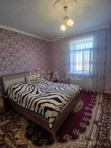 Satılır 3 otaqlı həyət evi/bağ evi 130 m², Maştağa q., photo 3 from 26