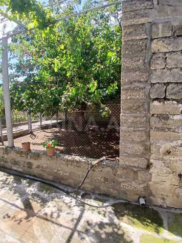 Satılır 3 otaqlı həyət evi/bağ evi 130 m², Maştağa q., photo 25 from 26