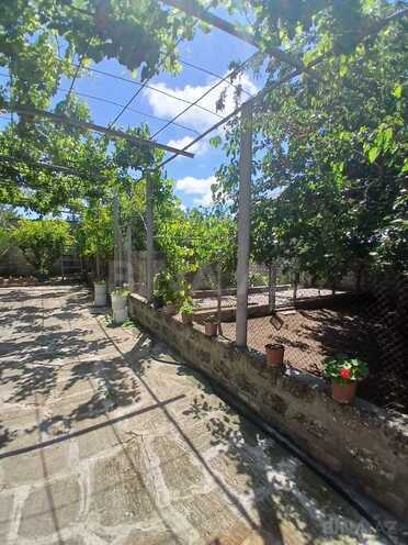 Satılır 3 otaqlı həyət evi/bağ evi 130 m², Maştağa q., photo 22 from 26