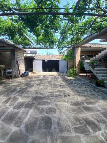 Satılır 3 otaqlı həyət evi/bağ evi 130 m², Maştağa q., photo 18 from 26