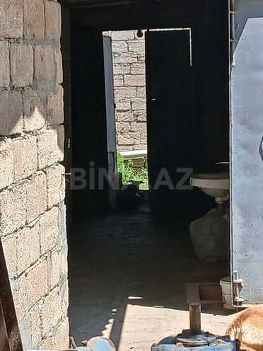 Satılır 3 otaqlı həyət evi/bağ evi 130 m², Maştağa q., photo 13 from 26