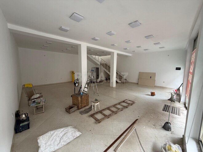 İcarəyə verilir  obyekt 230 m², photo 5 from 16