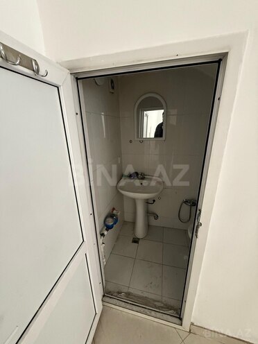 İcarəyə verilir  obyekt 230 m², photo 9 from 16