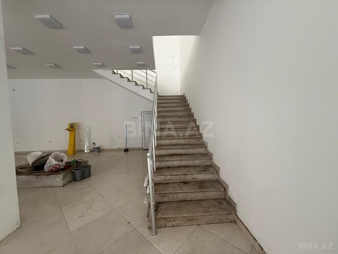 İcarəyə verilir  obyekt 230 m², photo 13 from 16