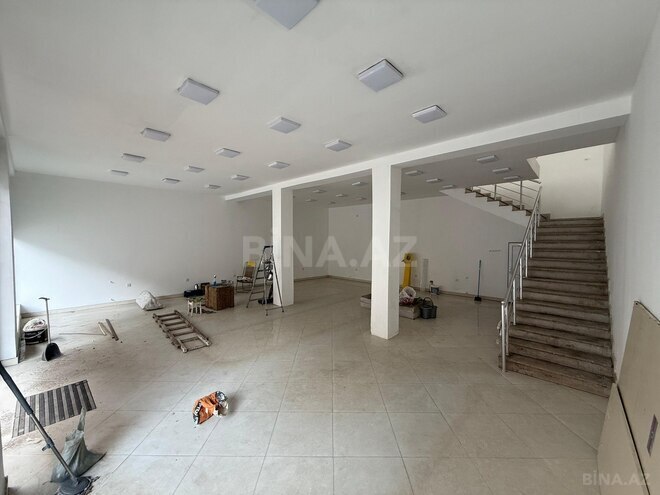 İcarəyə verilir  obyekt 230 m², photo 4 from 16