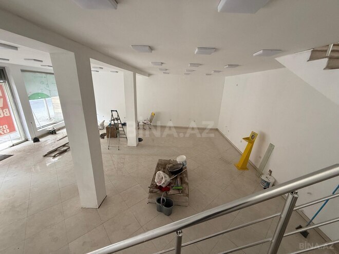 İcarəyə verilir  obyekt 230 m², photo 7 from 16