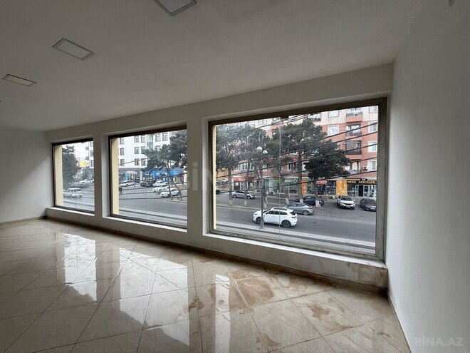 İcarəyə verilir  obyekt 230 m², photo 8 from 16
