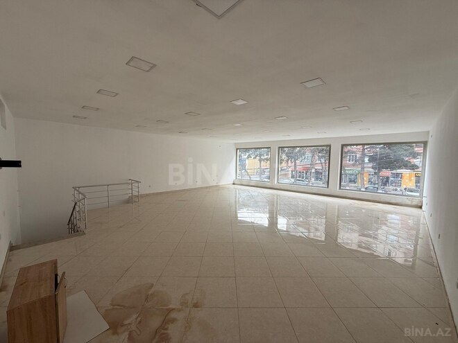 İcarəyə verilir  obyekt 230 m², photo 10 from 16