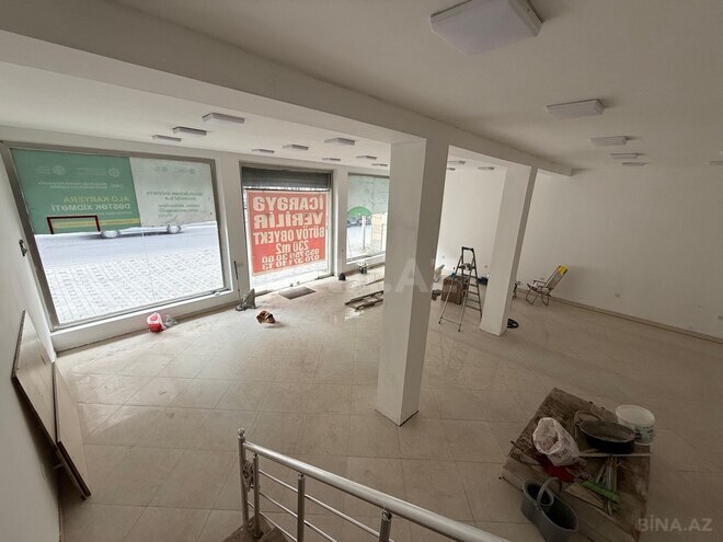 İcarəyə verilir  obyekt 230 m², photo 11 from 16