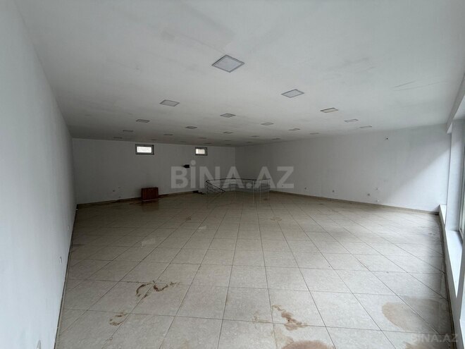 İcarəyə verilir  obyekt 230 m², photo 15 from 16