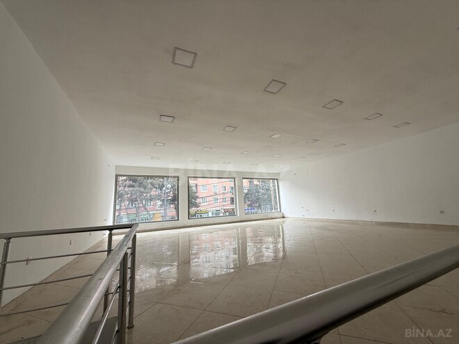 İcarəyə verilir  obyekt 230 m², photo 12 from 16
