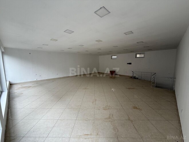 İcarəyə verilir  obyekt 230 m², photo 14 from 16