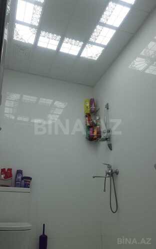 İcarəyə verilir 2 otaqlı yeni tikili 70 m², Şah İsmayıl Xətai m., photo 10 from 12