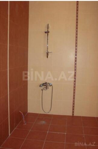 İcarəyə verilir 16 otaqlı həyət evi/bağ evi 700 m², Badamdar q., photo 24 from 27
