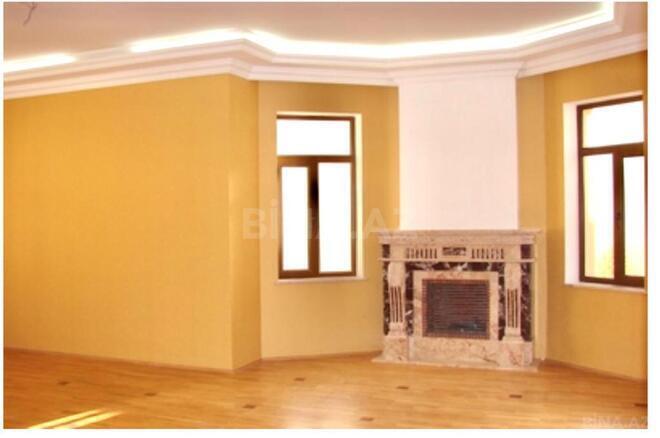 İcarəyə verilir 16 otaqlı həyət evi/bağ evi 700 m², Badamdar q., photo 8 from 27