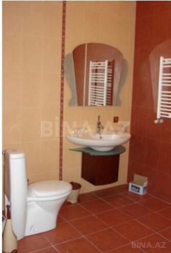 İcarəyə verilir 16 otaqlı həyət evi/bağ evi 700 m², Badamdar q., photo 25 from 27