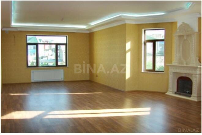 İcarəyə verilir 16 otaqlı həyət evi/bağ evi 700 m², Badamdar q., photo 6 from 27