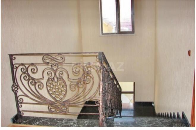 İcarəyə verilir 16 otaqlı həyət evi/bağ evi 700 m², Badamdar q., photo 20 from 27