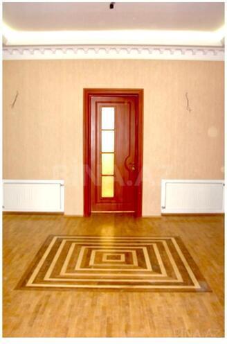 İcarəyə verilir 16 otaqlı həyət evi/bağ evi 700 m², Badamdar q., photo 21 from 27