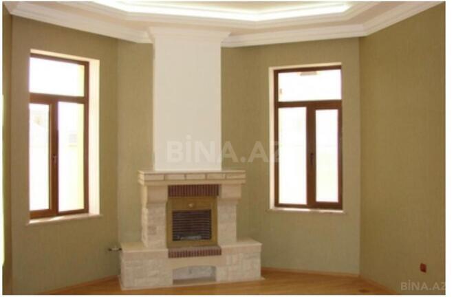İcarəyə verilir 16 otaqlı həyət evi/bağ evi 700 m², Badamdar q., photo 10 from 27