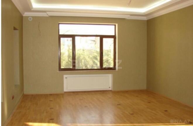 İcarəyə verilir 16 otaqlı həyət evi/bağ evi 700 m², Badamdar q., photo 7 from 27