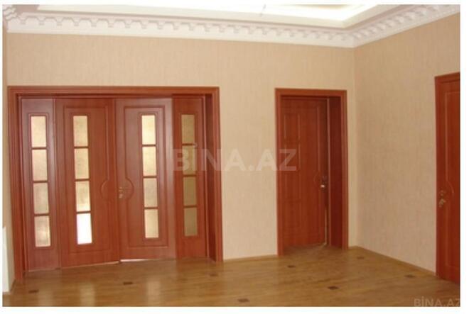 İcarəyə verilir 16 otaqlı həyət evi/bağ evi 700 m², Badamdar q., photo 15 from 27