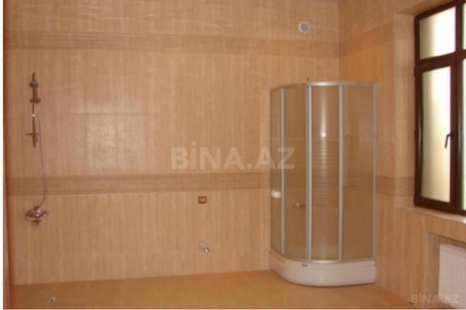 İcarəyə verilir 16 otaqlı həyət evi/bağ evi 700 m², Badamdar q., photo 23 from 27