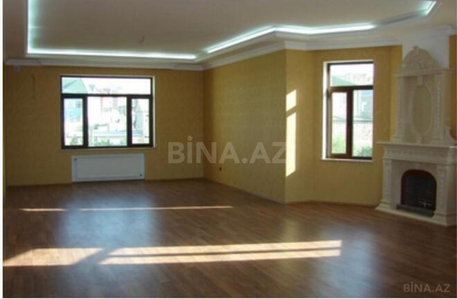 İcarəyə verilir 16 otaqlı həyət evi/bağ evi 700 m², Badamdar q., photo 9 from 27