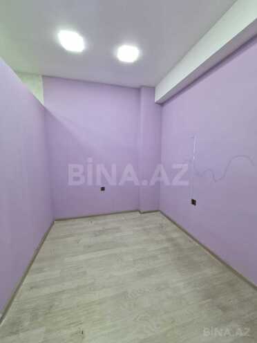 İcarəyə verilir  obyekt 90 m², Memar Əcəmi m., photo 9 from 13
