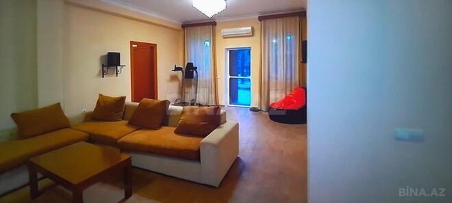 Satılır 7 otaqlı həyət evi/bağ evi 255 m², Buzovna q., photo 4 from 20