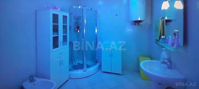 Satılır 7 otaqlı həyət evi/bağ evi 255 m², Buzovna q., photo 11 from 20