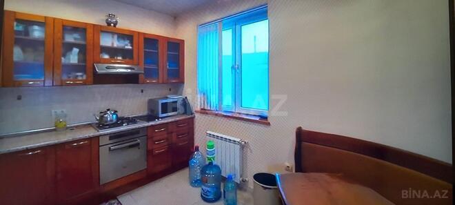 Satılır 7 otaqlı həyət evi/bağ evi 255 m², Buzovna q., photo 8 from 20