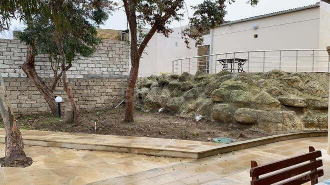 Satılır 7 otaqlı həyət evi/bağ evi 255 m², Buzovna q., photo 17 from 20
