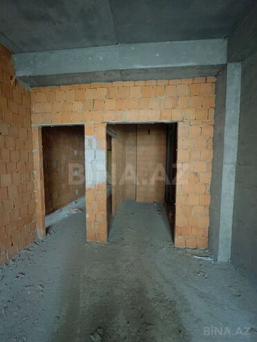 Продаётся 2-комн. новостройка 74 м², м. 20 января, photo 6 from 10