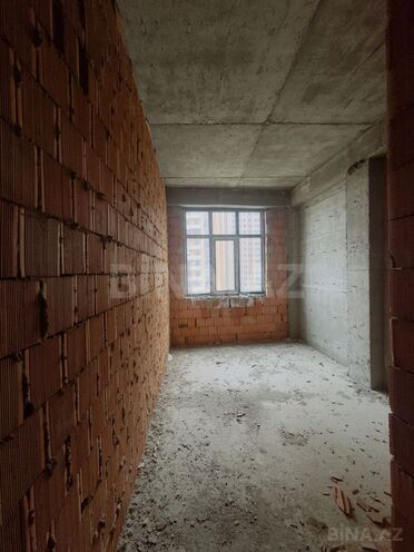 Продаётся 2-комн. новостройка 74 м², м. 20 января, photo 8 from 10