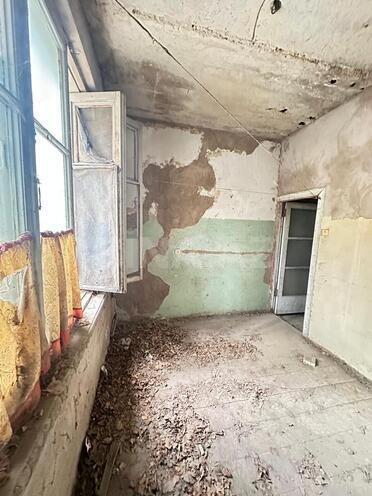 Продаётся 3-комн. вторичка 90 м², Ясамальский р., photo 7 from 22