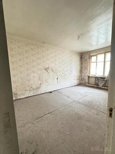 Продаётся 3-комн. вторичка 90 м², Ясамальский р., photo 17 from 22