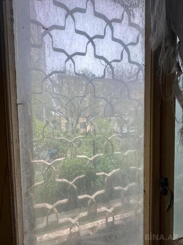 Продаётся 3-комн. вторичка 90 м², Ясамальский р., photo 12 from 22
