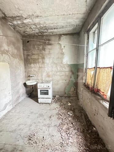 Продаётся 3-комн. вторичка 90 м², Ясамальский р., photo 8 from 22