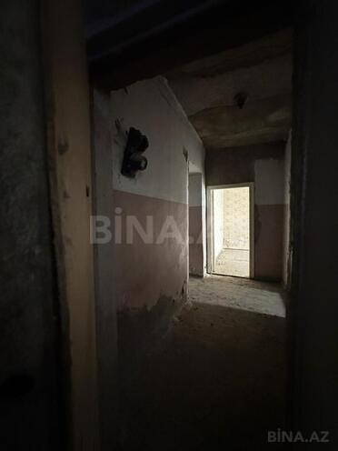Продаётся 3-комн. вторичка 90 м², Ясамальский р., photo 18 from 22