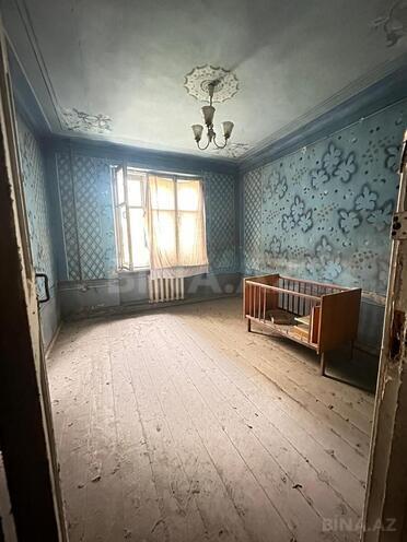 Продаётся 3-комн. вторичка 90 м², Ясамальский р., photo 5 from 22